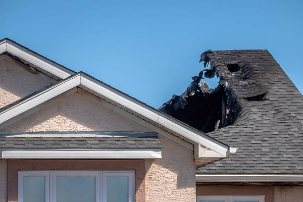 Licensed Fire Damage Removal service in Hatfield, PA - Fire Damage Biloxi